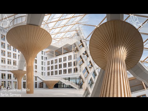 Rhino Tutorial Architectural Modeling