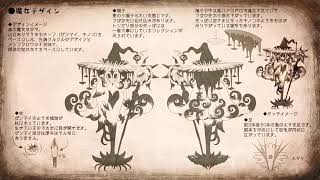 【PS4】嘘つき姫と盲目王子#2