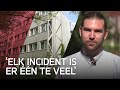 Gemengd wonen starters en statushouders: gaat dat goed?