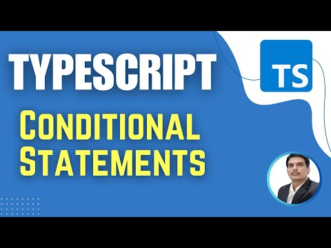 TypeScript for Playwright Introduction Environment Setup Session 1