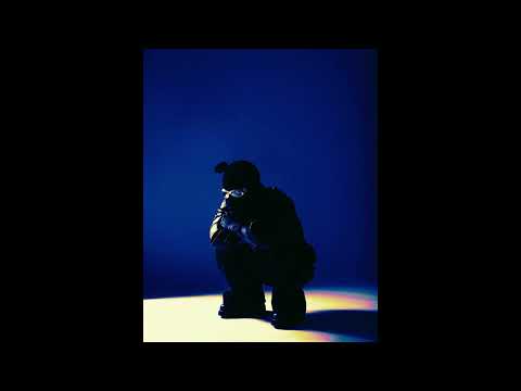 Hamza & Rounhaa Type Beat "maasym" - Prod.Spleen