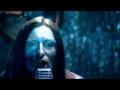 Planeta Pogadajmy O Uczuciach Official Video 2003