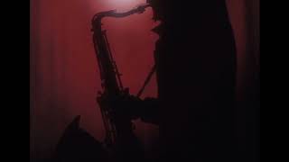 PARTYNEXTDOOR - STRIP CLUB (SLOWED+REVERB)