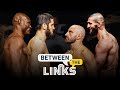 BTL | Makhachev vs. Volkanovski 2, Usman vs. Chimaev, UFC 294, Dillon Danis' Next Move