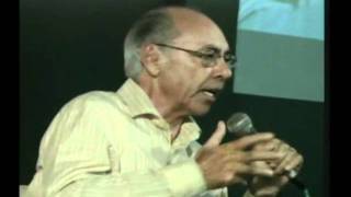 Ary Velloso no Podcast Sepal: Crises e conflitos