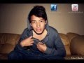 Edward Maya Stereo Love Remix Dj Diego Trejo ...