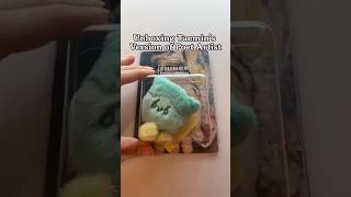 Download lagu Unboxing Taemin’s Ver of Poet Artist 💎#shinee #seoul #kpop #unboxing #taemin #shineepoetartist mp3 Download lagu Unboxing Taemin’s Ver of Poet Artist 💎#shinee #seoul #kpop #unboxing #taemin #shineepoetartist mp3