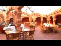 Eden Hotel Emmen