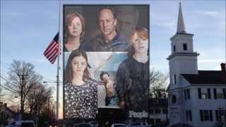 I Believe - George Strait