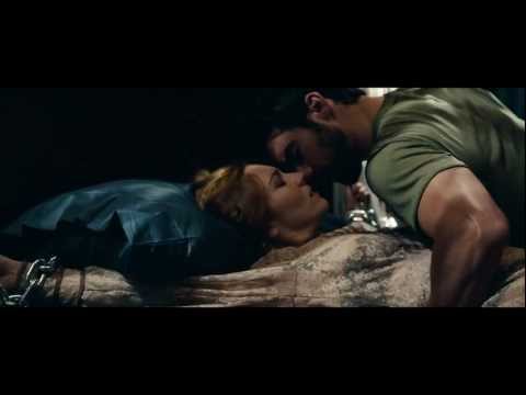Kiss of the Damned (Red Band Trailer)