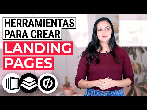 La mejor guía para crear y optimizar Landing Pages ebook