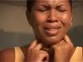 VERONICA BONGO MOVIE FULL MOVIE