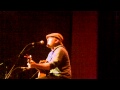Marc Broussard Big Mistake *new song*-Yoshi's sf