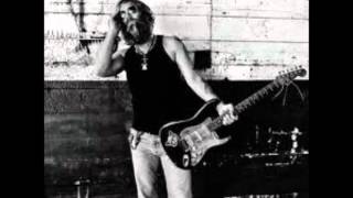 Anders Osborne - I've Got Your Heart