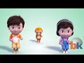 UMBI UMBI REMIX By Kimani Wa Turacco Cartoon