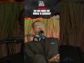 Do You Think The World Is Doomed Big Facts Feat Brother Rizza Islam Bigfactspodcast