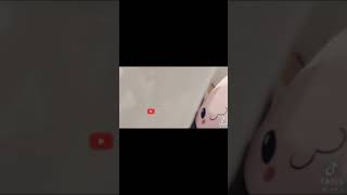 Download lagu tangi su 🗿 mp3