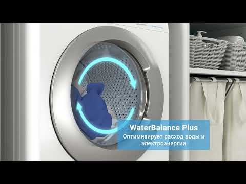 Миниатюра изображения товара Стиральная машина Indesit BWSE 81293X WSV RU