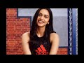 Manushi Chillar Swathi Reddy Hot Bikini Tamil Hot Tamil Actress Hot Actress Sexy Pictures Swimsuit