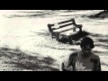 Adrian Orange & Her Band - Interdependance Dance (PDX Mix)