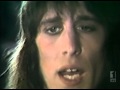 Todd Rundgren - Can We Still Be Friends (1978)