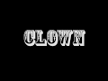 CLOWN