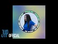 DIVE IN TZUYU Lyric Video