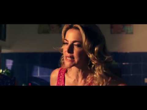 AMMORE E MALAVITA dei Manetti bros. - Scena del film "La canzone della serva"