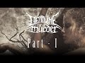 Deadline For A Murder "Through This Memory"