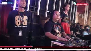 Download lagu GOLDEN STAR FULL DJ || PART 2 10 ULU SAMPAI DIBUBARKAN || FULL UMEEEEPPPPP || ONE PRODUCTIONS mp3 Download lagu GOLDEN STAR FULL DJ || PART 2 10 ULU SAMPAI DIBUBARKAN || FULL UMEEEEPPPPP || ONE PRODUCTIONS mp3