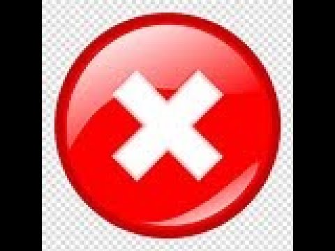 pa fe ere sa a le ou se yon moun kap cheche fe lajan su internet