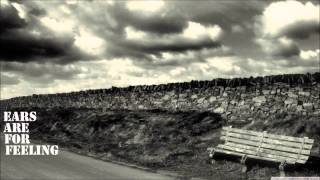 Little Wings - By Now