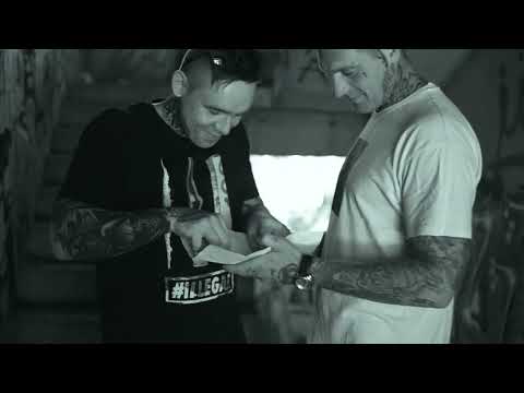 JAMAL SKW x PAWKO BEATS - Mamy tylko siebie