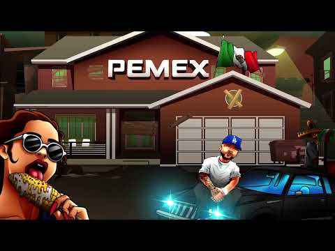 YBE - Dangerous Job (Audio)