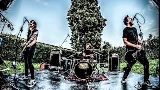 Teenage Bubblegums   Lets Go To The Moon