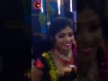Parameshwari Karakatam Oo Soldriya Oo Ooo