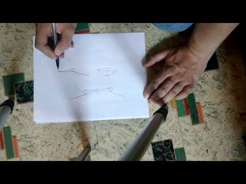 Tod's Instant Legolas Assist System. Too Complicated?