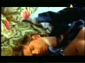 X-PERIENCE - I Don't Care.mpg 