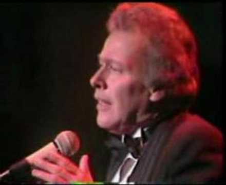 Festival OTI 83- Costa Rica