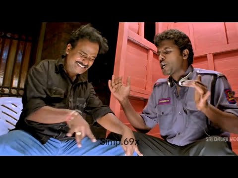 𝘿𝙖𝙖𝙫𝙪𝙙𝙞 𝘿𝙟 - 𝘿𝙚𝙫𝙖𝙧𝙖 || 𝙉𝙏𝙍