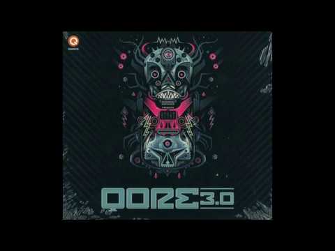VA - Qore 3.0 -2CD-2011 - FULL ALBUM HQ
