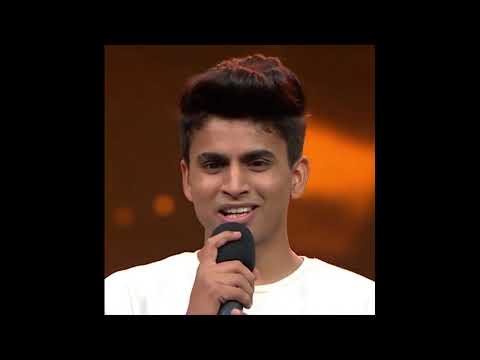 #Dharmesh sir ka dil 💓jeet liya ladke ne 💖 Thanks guy's for 40k +view