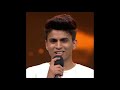 Dharmesh Sir Ka Dil Jeet Liya Ladke Ne Thanks Guy S For 40k View