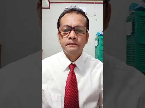 KJ 396 YESUS SEGALA-GALANYA