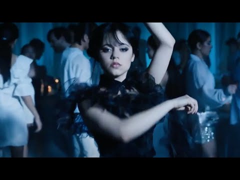 Lady Gaga - Bloody Mary