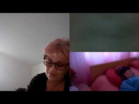 RO-407.Alexandru,Akasa -Biblioteca Entitatilor.H. R.E. LASCU coord. si C. MORARU telepat