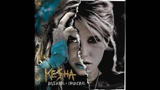 Kesha - C U Next Tuesday ( Nightcore )