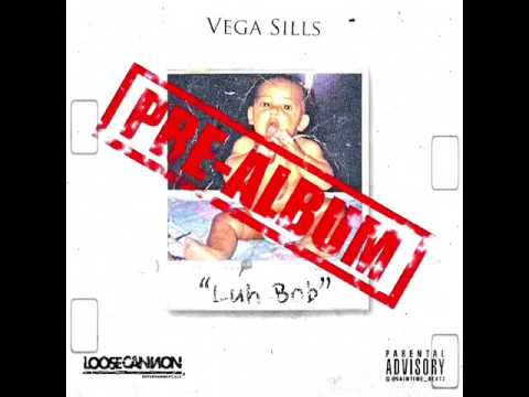 Vega Sills - Tired Feat. Pleasure P. [Prod. By @Will_TCee1]