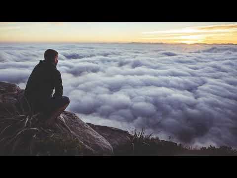 Felix Macias sin ti no viviré