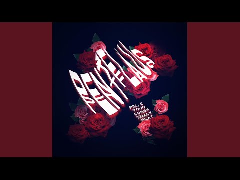 Pentflaus (feat. Yojo & Conspiracy Flat)
